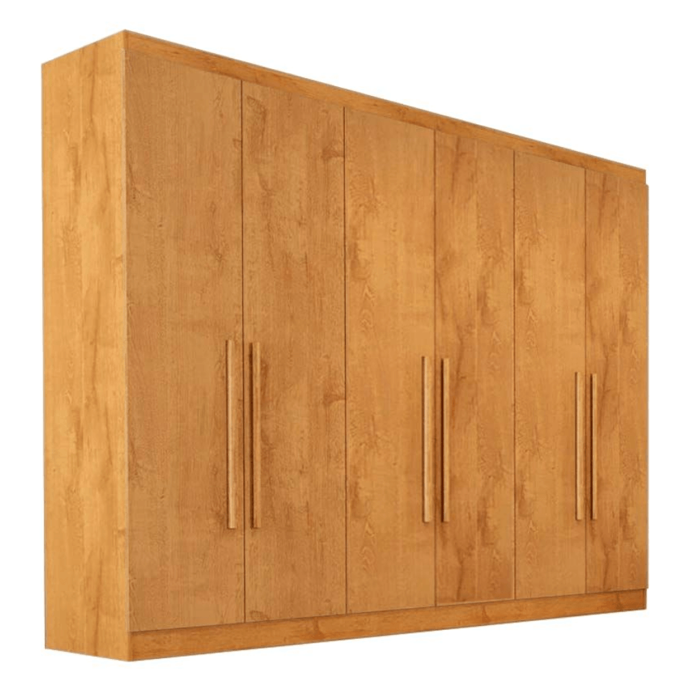 Guarda Roupa Casal 6 Portas 4 Gavetas Oslo.png